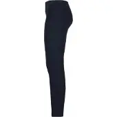 Joma Leggings Frau Dase II