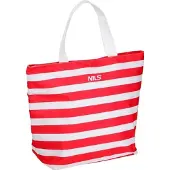 NILS NC3100 Thermotasche NC3100 Rot Thermotasche 32L