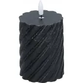 Arti Casa LED Candle tw cr Ø7,5xh10cm