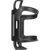 Topeak Trinkflaschenhalter Ninja master + Cage Sk