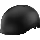 Giro Helm Hoxton Mips | Größe L (59/63 cm)