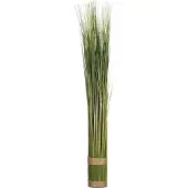 Atmosphera Jj1670 Artificial Plant Golden