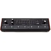 Behringer TORO Analoger Bass-Synthesizer