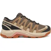 Salomon Laufschuhe L47815500 für Damen