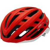 Giro Agilis Mips Helm