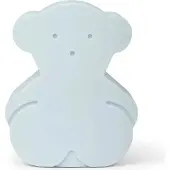 Tous Mdreams Bear Lampe