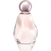 Kylie Fragrance Cosmic Kylie Jenner Eau de Parfum 100 ml