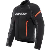 Dainese Air Frame 3 Mesh Motorradjacke