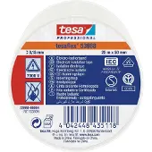 TESA Isolierband