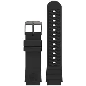 Luminox Leatherback Sea Turtle Giant 0321.bo Armband Für Tauchcomputer