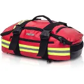 Multicare-Centrum Elite Bags Emergency EM13.015 Trapezoidal Rood