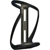Blackburn Clutch Comp Cage