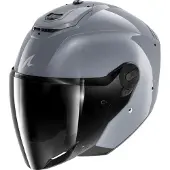 Shark RS Carbon Dark Shadow Jethelm