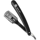 Eurostil Barber Line 1Un Messer
