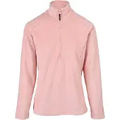 Brunotti Damen Rolli Skiania Fleece