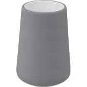 5 Five Kubek na szczoteczki do zębów COCON, ceramiczny