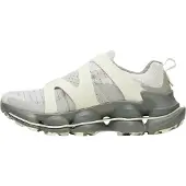 Merrell Men's speedARC Surge Boa niedrige Outdoor-Schuhe