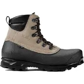 Lundhags Tjakke II Trekking Boot Mid Narrow driftwood (32450) 44