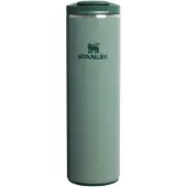 Stanley 0,47 Transit Flip Top Thermobecher