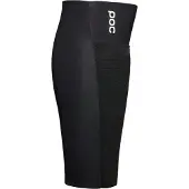 POC Knieschoner VPD | Größe M/L