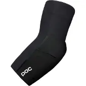 POC Vpd Max Ellbogenschoner