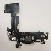 OEM Ladekabel für das iPhone 13