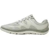 Merrell Trail Glove 8 Trailrunning-schuhe