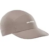 Salomon Sense Aero Kappe