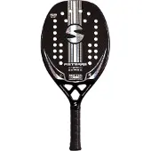 Softee Fisterra Beachtennis-schläger