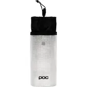 POC Fahrradlenkertasche Ultra Snack | Größe 1 L