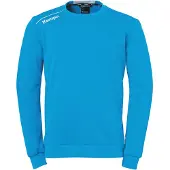 Kempa Player Training Sweatshirt