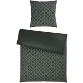 Dieter Knoll Collection Wendebettwäsche - B/L ca. 155.00x220.00