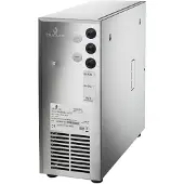 Ich-zapfe Wassersprudler, Warmkarbonator - Blupura