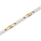 Halemeier LED Bänder Versa Inside 1200 / 24 V