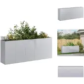 vidaXL Finckenbach