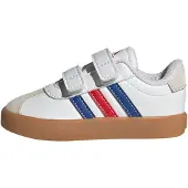 Adidas Sneakers JH6310 in White color size 21