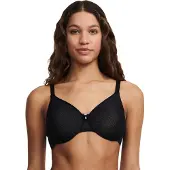 Chantelle Nicht geformter BH Magnifique | Grösse: 90H | Farbe: Schwarz