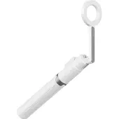 Ulanzi AB403 Magnetic Selfie Stick Pro White