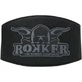 Rokker Summer Nierengürtel