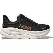 Hoka One One Women's Bondi 9 Straßenlaufschuhe