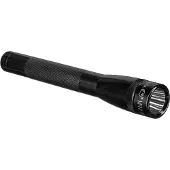Maglite Mini