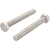 Bontempi Outillage – Th Entierements Gewinde