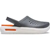 Crocs Schuhe InMotion Clog 2099640DA