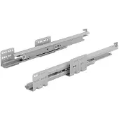 Hettich Actro