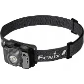 Fenix HL12R V2.0 LED Stirnlampe 500 lm 112 h FEHL12RV2-grau