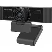 ROCWARE RC15 USB-Kamera