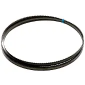 Femi Bandsägeblatt M42 1440mm 6 Zähne/Zoll 5 Stk.