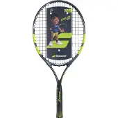 Babolat Carlitos Junior 23" Tennis Schläger