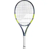 Babolat Pure Aero 26 Gen9 Junior-tennisschläger