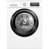 Siemens iQ500 WU14UT72EX 9 kg Frontlader Waschmaschine 1400 U/min aquaStop Funktion AutoClean (Versandkostenfrei)